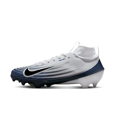Nike Vapor Pro 1 Football Cleats. Nike.com